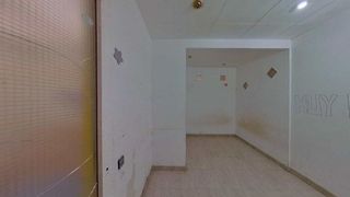 Piso en venta en Artigas - Llefià en Badalona