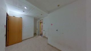 Piso en venta en Artigas - Llefià en Badalona