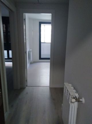 Piso en alquiler en El Bercial en Getafe