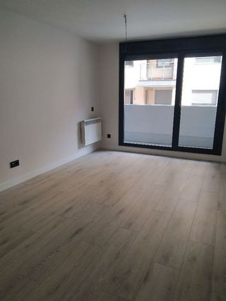 Piso en alquiler en El Bercial en Getafe