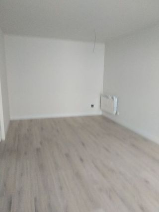 Piso en alquiler en El Bercial en Getafe