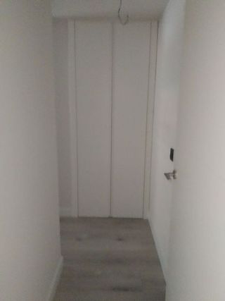 Piso en alquiler en El Bercial en Getafe