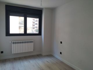 Piso en alquiler en El Bercial en Getafe