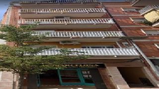 Piso en venta en Vinyets - Molí Vell en Sant Boi de Llobregat