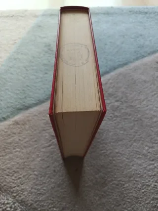 Historia literatura romana