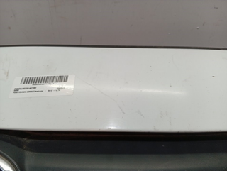 PARAGOLPES DELANTERO FORD TOURNEO CONNECT (CHC) U