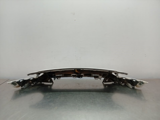 PARAGOLPES DELANTERO FORD TOURNEO CONNECT (CHC) U