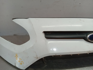 PARAGOLPES DELANTERO FORD TOURNEO CONNECT (CHC) U