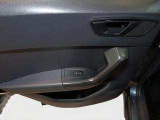 SEAT Ateca 2021 - ¿¡DESDE 291 EIROS/MES!!