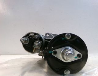 Motor arranque lancia 331197 lybra 1.9 jtd 80574