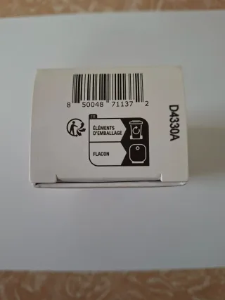 Summer Fridays Jet Lag Deep Hydration Serum