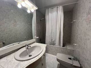 Piso en alquiler en Buenavista-Valparaíso-La Legua en Toledo