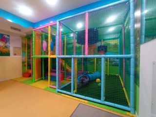 Local comercial en venta en Los Boliches en Fuengirola