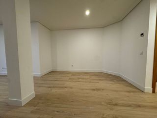 Ático en alquiler en Nueva España en Madrid