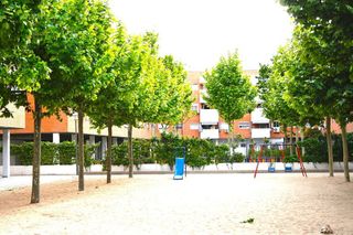 Garaje en venta en Norte en Leganés