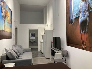Local comercial en venta en Gamarra - La Trinidad en Málaga