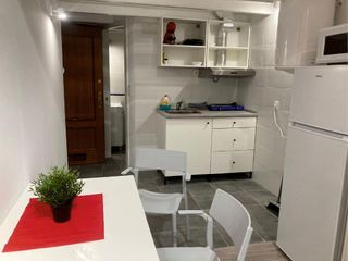 Local comercial en venta en Gamarra - La Trinidad en Málaga