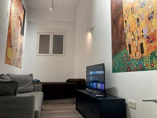 Local comercial en venta en Gamarra - La Trinidad en Málaga