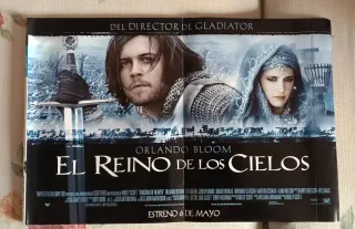 Fotogramas, mayo 2005