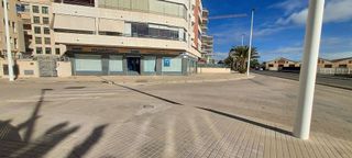 Local comercial en venta en El Raval - Portes Encarnades en Elche