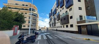 Local comercial en venta en El Raval - Portes Encarnades en Elche