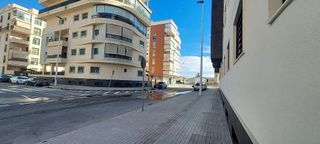 Local comercial en venta en El Raval - Portes Encarnades en Elche