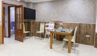 Casa adosada en venta en Santa Rosa - Valdeolleros en Córdoba