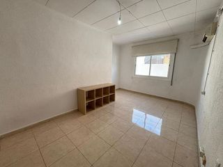 Oficina en alquiler en Eixample - Sant Oleguer en Sabadell