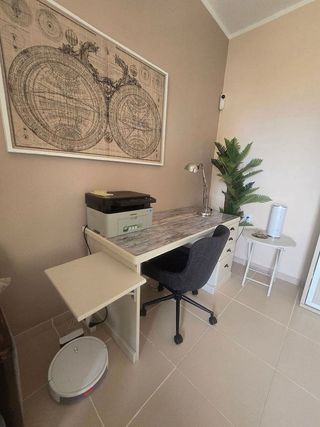 Piso en alquiler en Granadilla de Abona ciudad en Granadilla de Abona