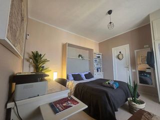 Piso en alquiler en Granadilla de Abona ciudad en Granadilla de Abona