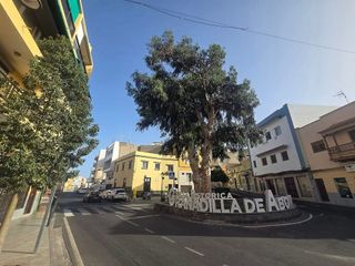 Piso en alquiler en Granadilla de Abona ciudad en Granadilla de Abona