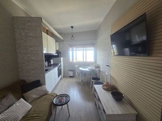 Piso en alquiler en Granadilla de Abona ciudad en Granadilla de Abona