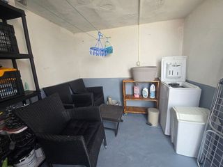 Piso en alquiler en Granadilla de Abona ciudad en Granadilla de Abona