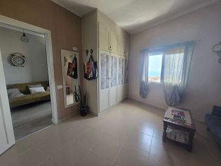 Piso en alquiler en Granadilla de Abona ciudad en Granadilla de Abona