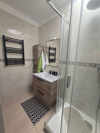 Piso en alquiler en Granadilla de Abona ciudad en Granadilla de Abona