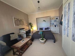 Piso en alquiler en Granadilla de Abona ciudad en Granadilla de Abona