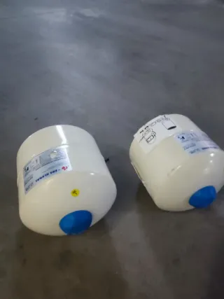 Idroesfera EDS Global