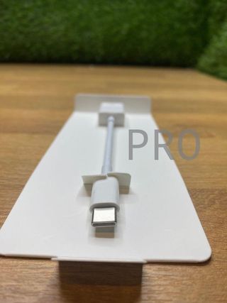 Apple Adaptador de USB-C