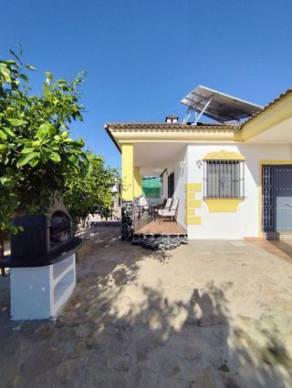 Casa rural en venta en Arcos de la Frontera