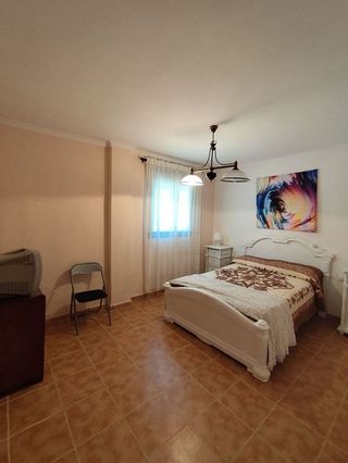 Casa rural en venta en Arcos de la Frontera