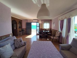 Casa rural en venta en Arcos de la Frontera