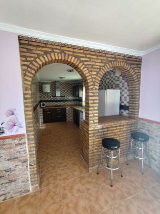 Casa rural en venta en Arcos de la Frontera