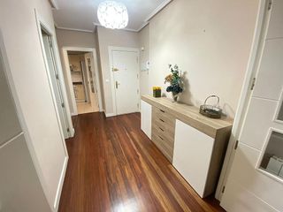 Piso en alquiler en Castro en Castro Urdiales