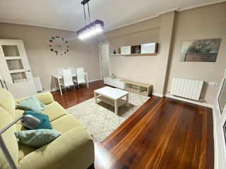 Piso en alquiler en Castro en Castro Urdiales