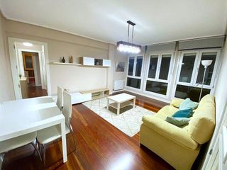 Piso en alquiler en Castro en Castro Urdiales