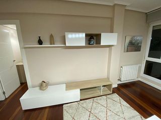 Piso en alquiler en Castro en Castro Urdiales