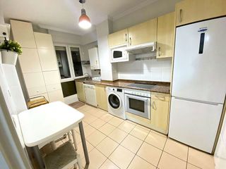 Piso en alquiler en Castro en Castro Urdiales