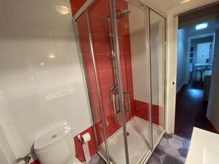 Piso en alquiler en Castro en Castro Urdiales