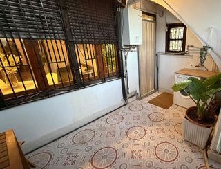 Piso en alquiler en Alfafar