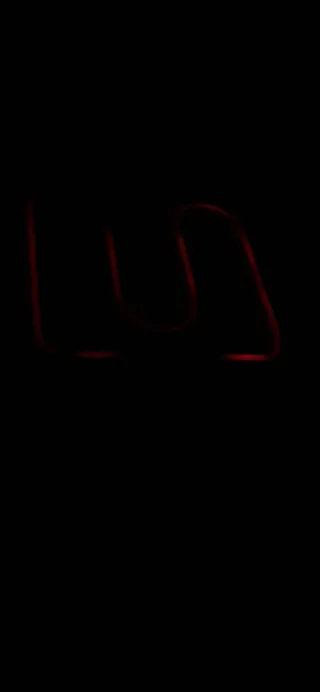 Repuestos Horno Fagor Elegance 2H-114